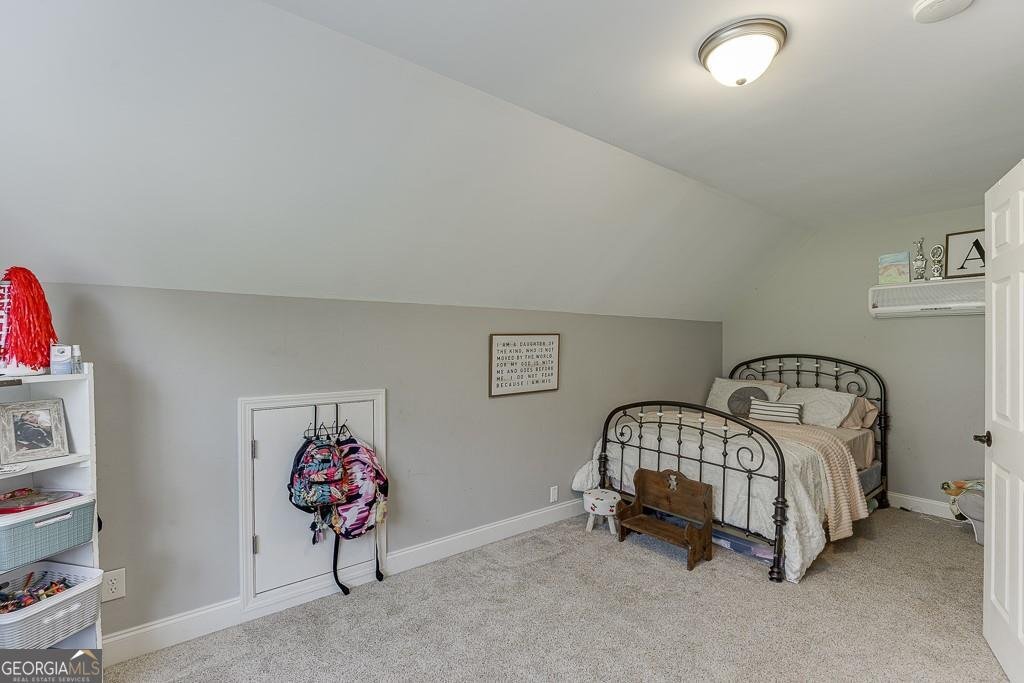 131 Wood Cove Jefferson - Photo 33