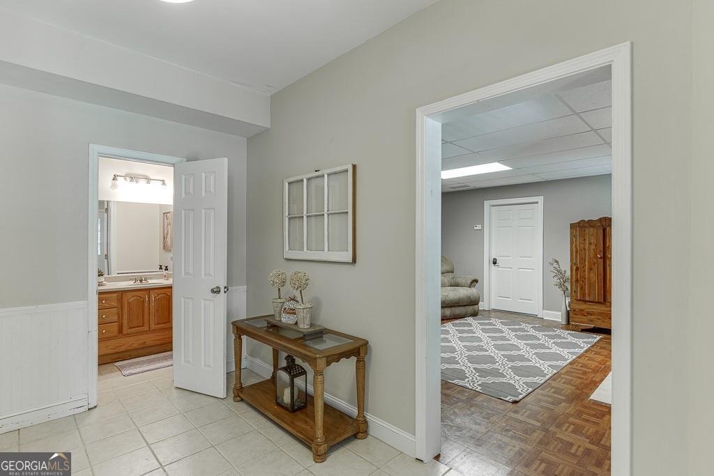131 Wood Cove Jefferson - Photo 34