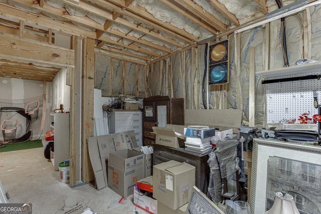 131 Wood Cove Jefferson - Photo 41