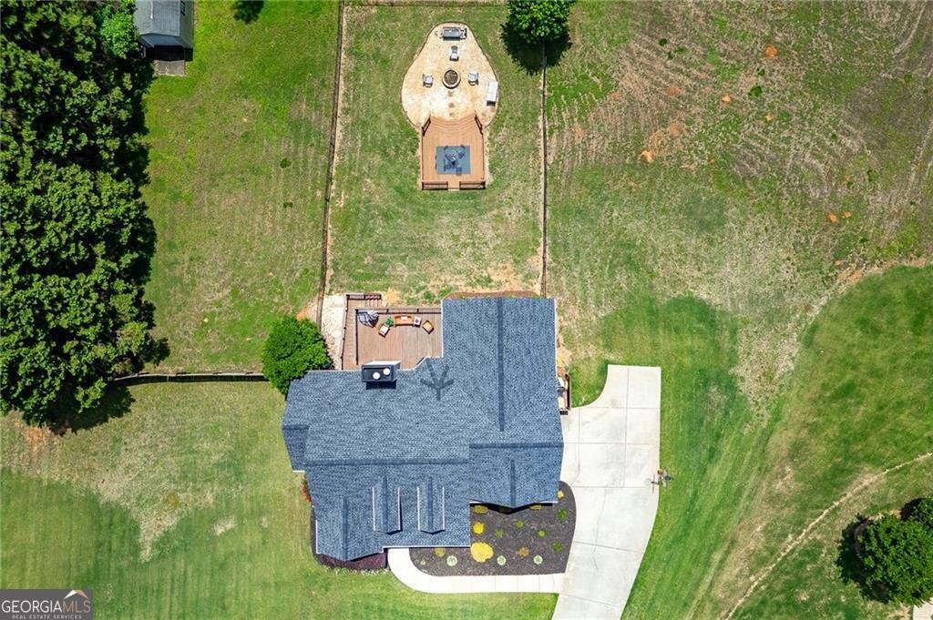 131 Wood Cove Jefferson - Photo 62