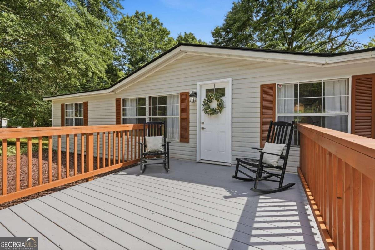1203 Lanier Road Pendergrass - Photo 10