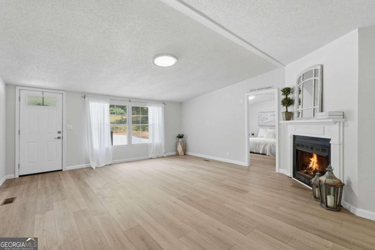 1203 Lanier Road Pendergrass - Photo 11