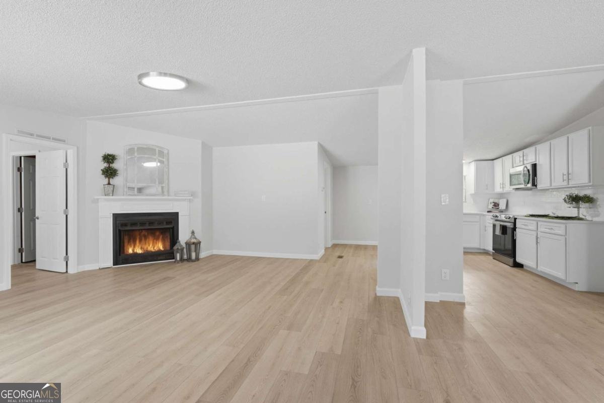 1203 Lanier Road Pendergrass - Photo 12