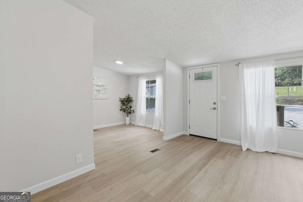1203 Lanier Road Pendergrass - Photo 13