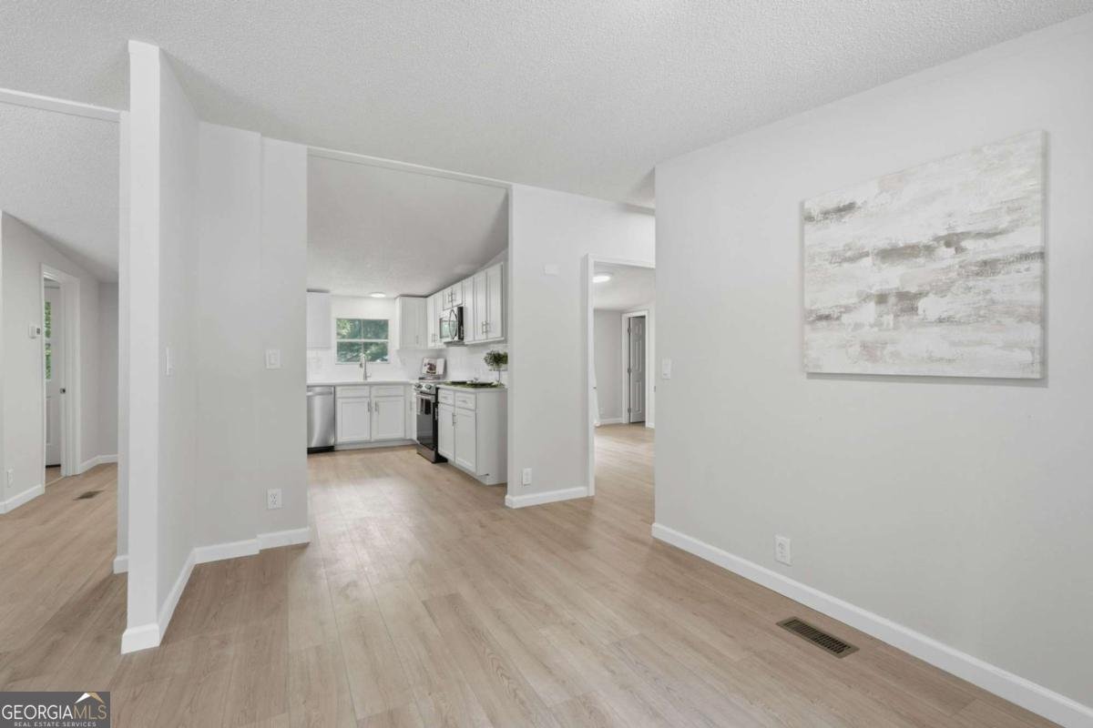 1203 Lanier Road Pendergrass - Photo 14