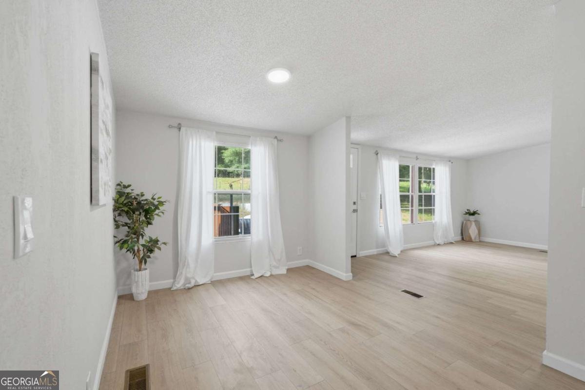1203 Lanier Road Pendergrass - Photo 15