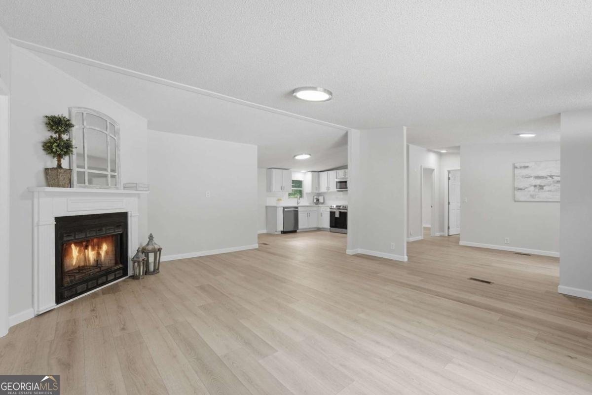 1203 Lanier Road Pendergrass - Photo 16
