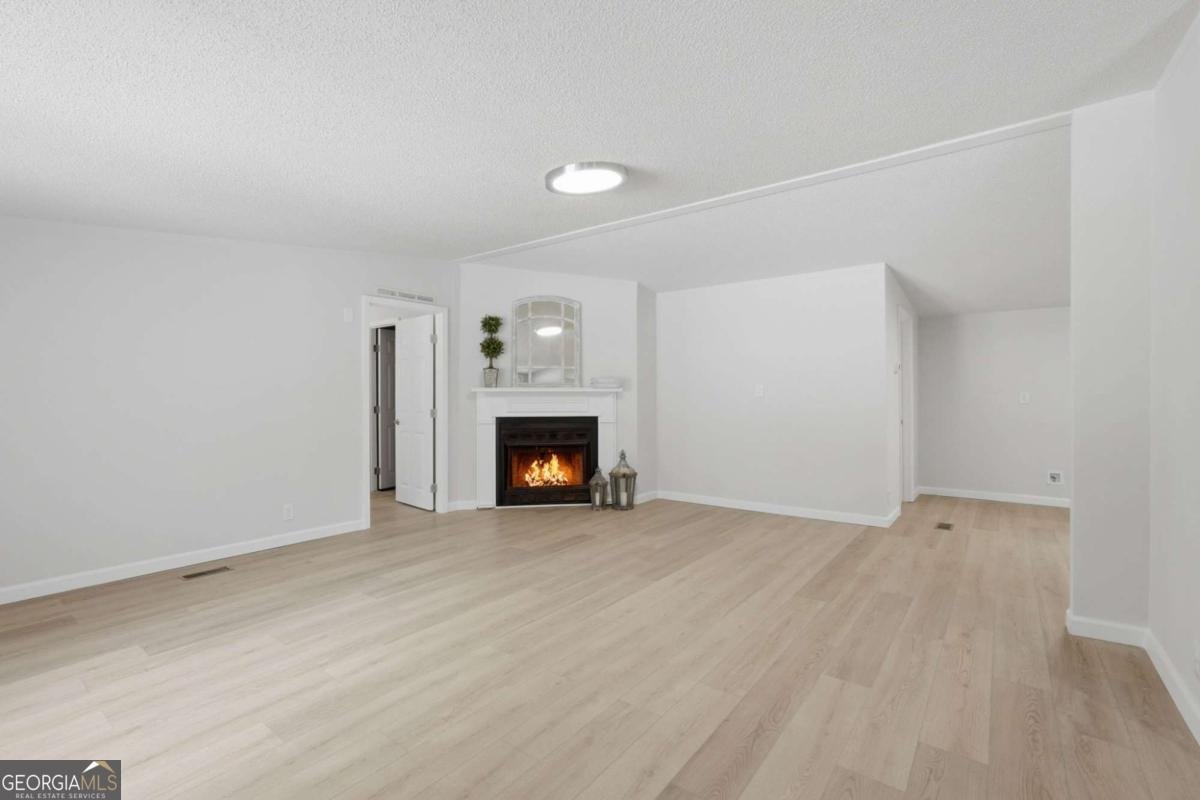 1203 Lanier Road Pendergrass - Photo 17