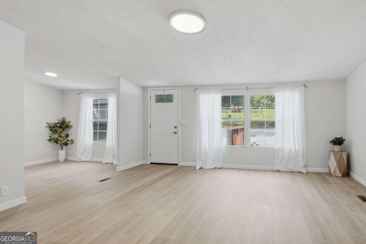 1203 Lanier Road Pendergrass - Photo 19