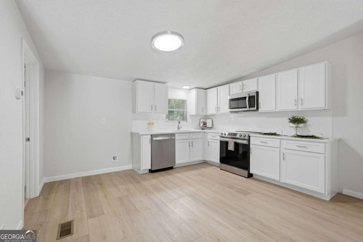 1203 Lanier Road Pendergrass - Photo 20