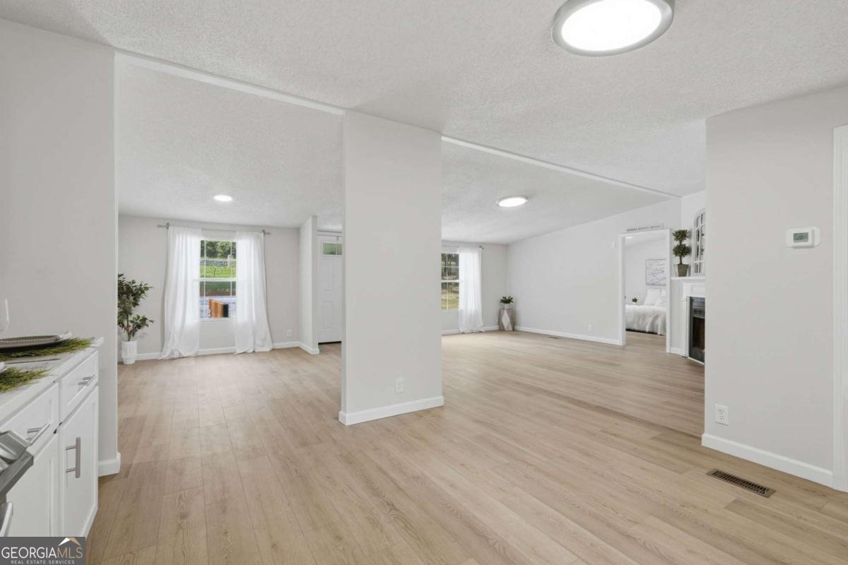 1203 Lanier Road Pendergrass - Photo 21