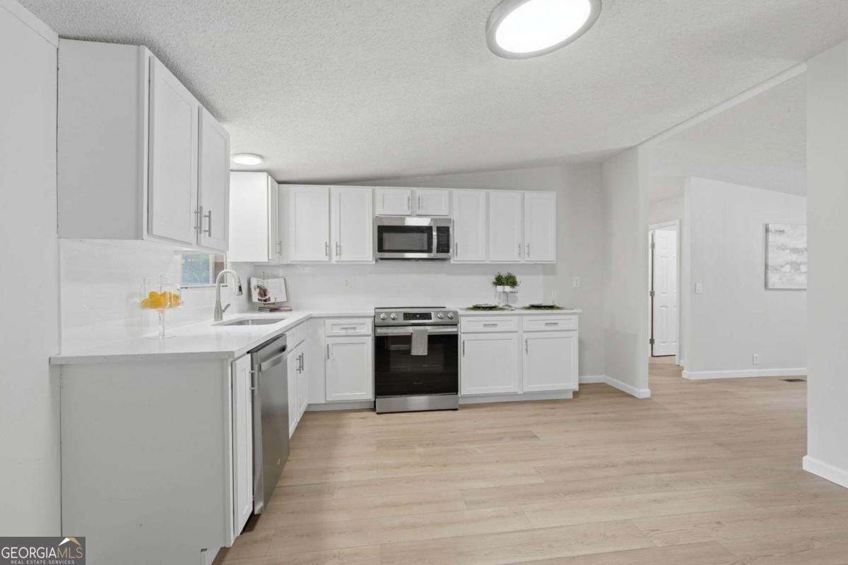 1203 Lanier Road Pendergrass - Photo 22