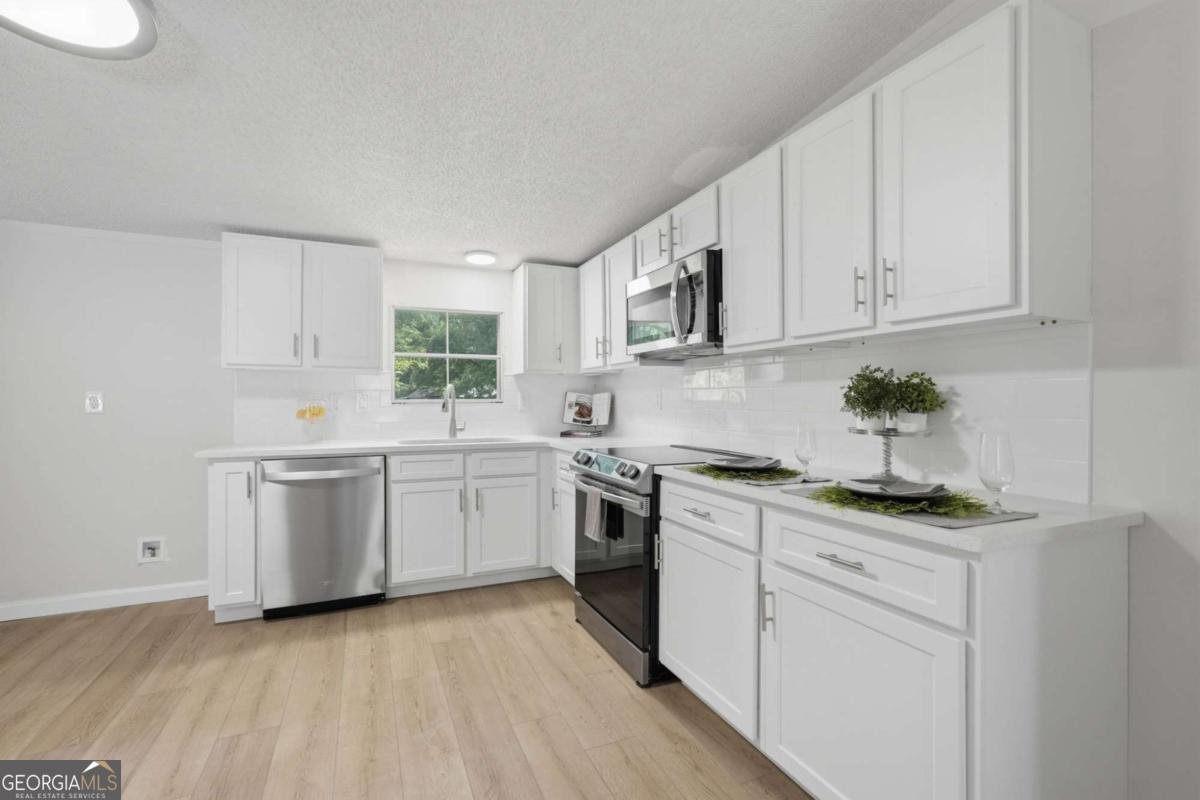 1203 Lanier Road Pendergrass - Photo 23