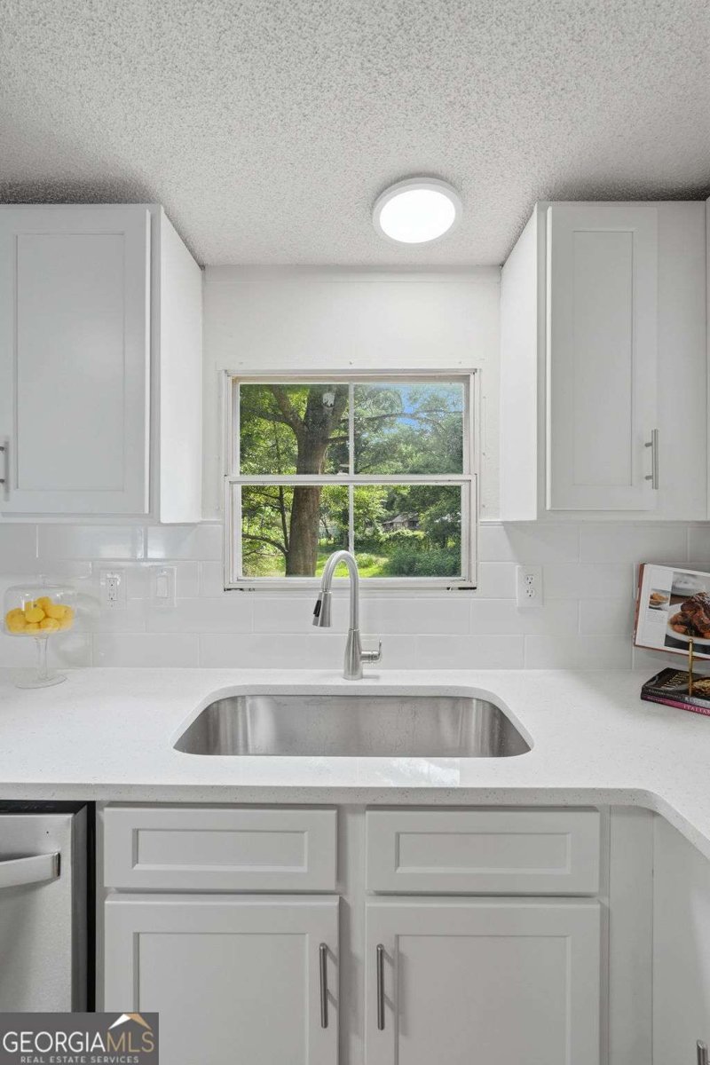 1203 Lanier Road Pendergrass - Photo 24