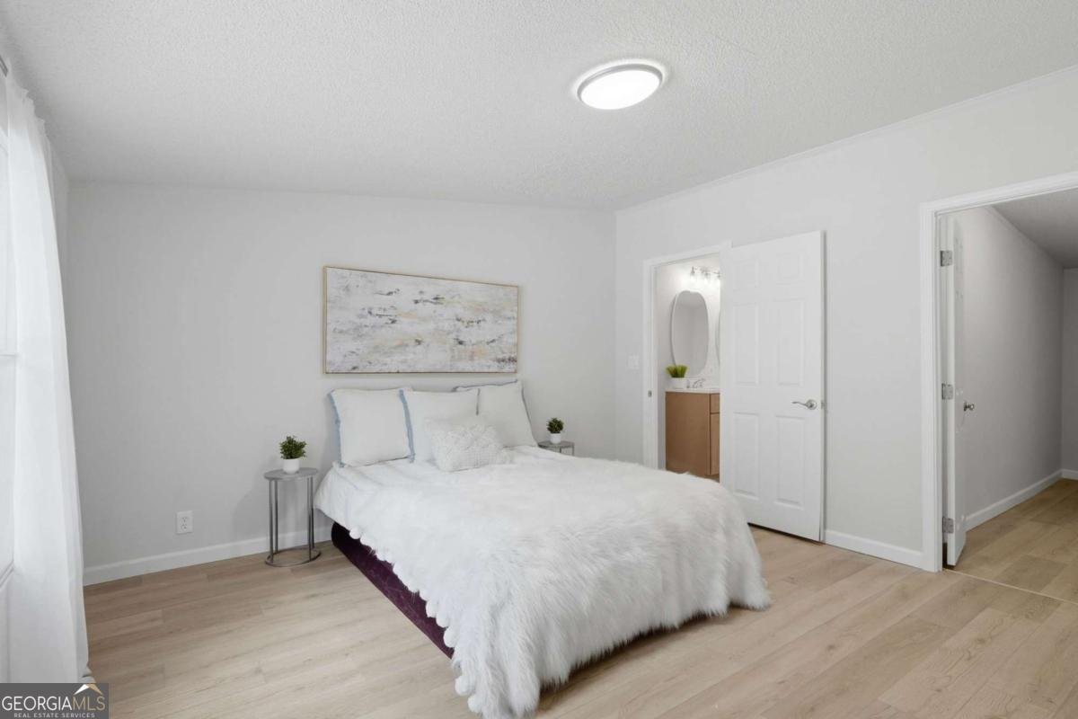 1203 Lanier Road Pendergrass - Photo 25
