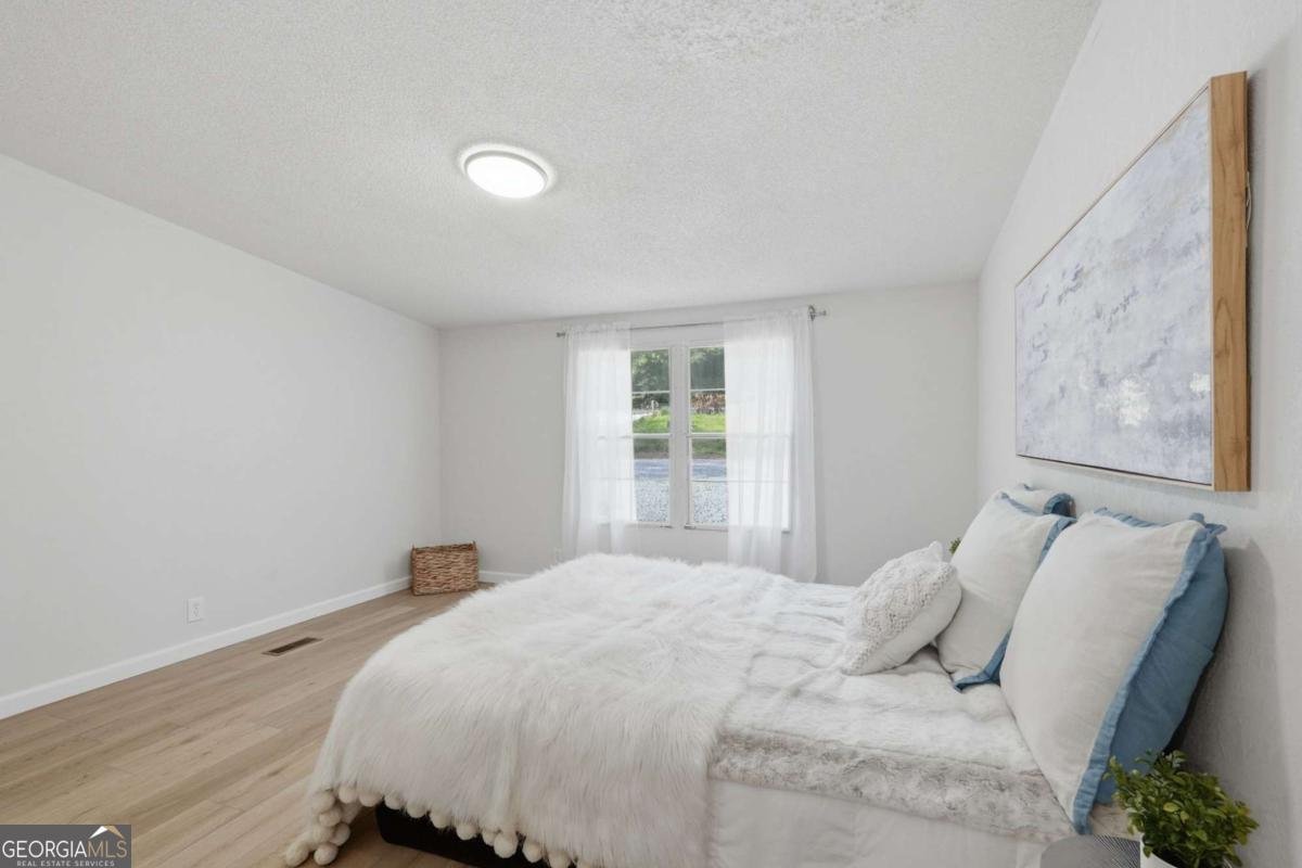 1203 Lanier Road Pendergrass - Photo 26