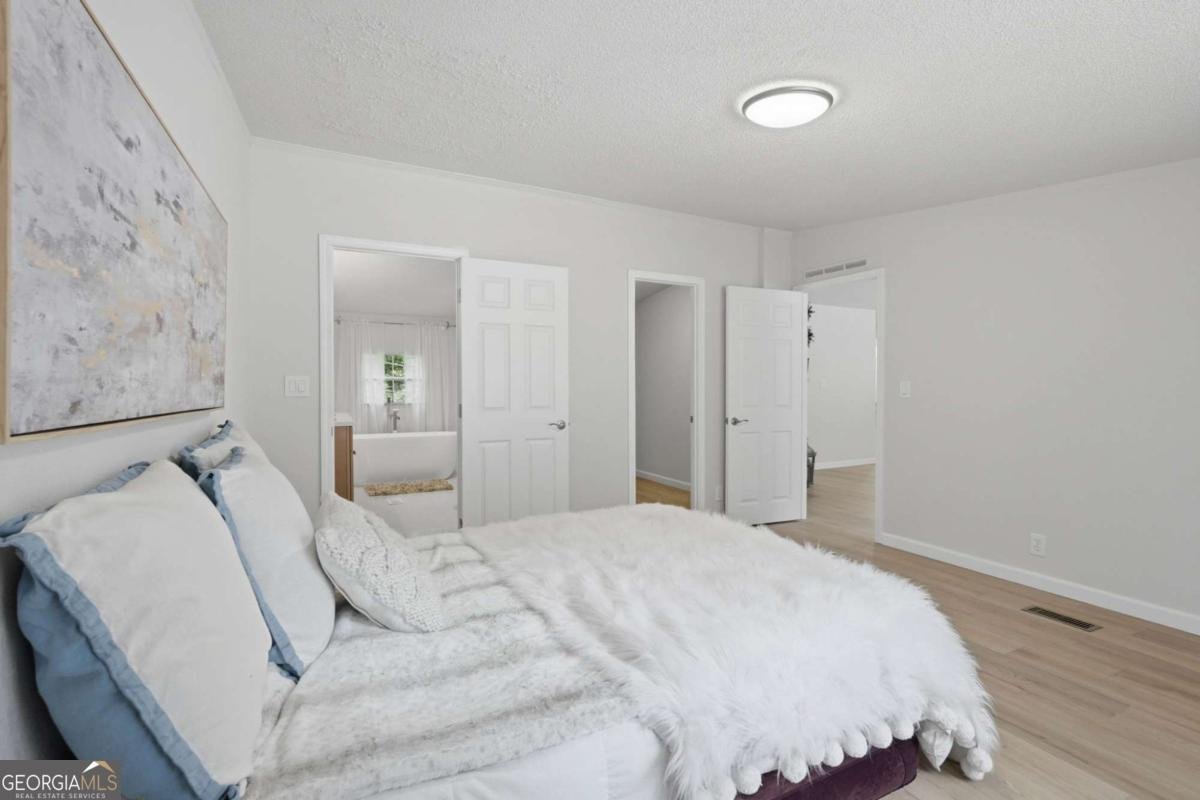 1203 Lanier Road Pendergrass - Photo 27