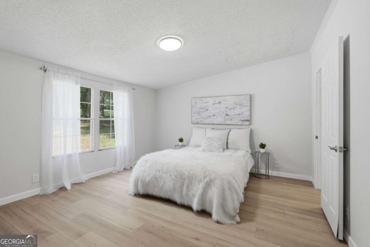 1203 Lanier Road Pendergrass - Photo 28
