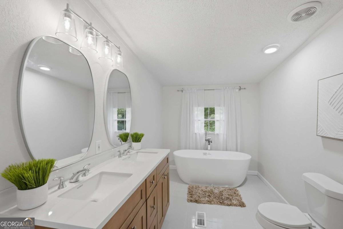 1203 Lanier Road Pendergrass - Photo 29