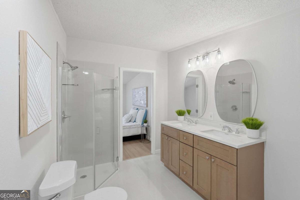 1203 Lanier Road Pendergrass - Photo 30