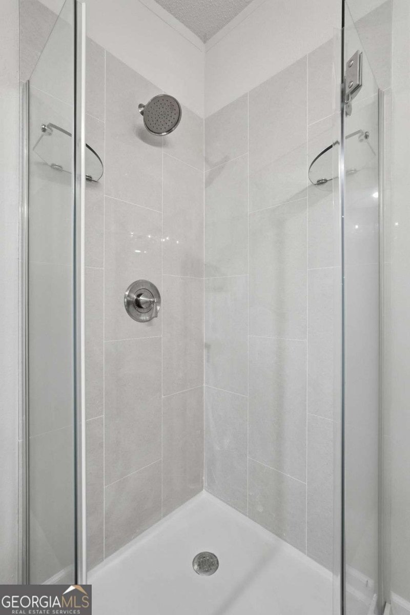 1203 Lanier Road Pendergrass - Photo 31
