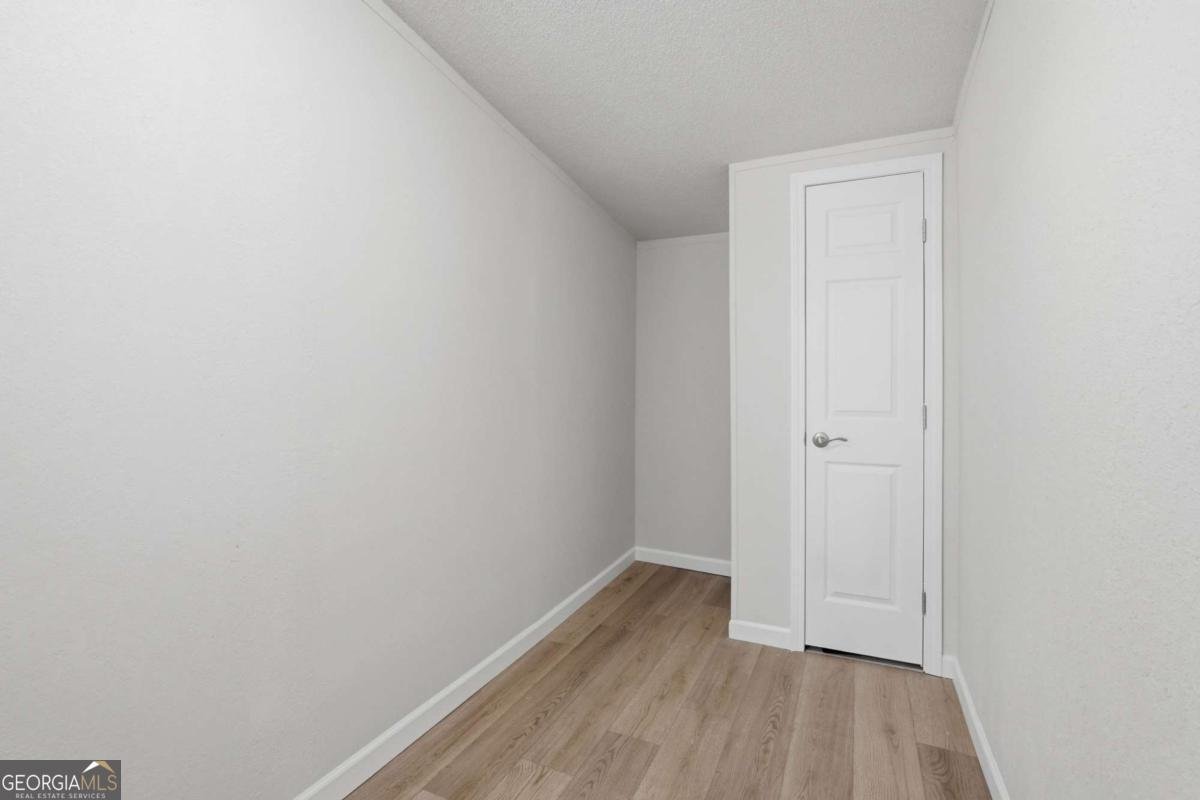 1203 Lanier Road Pendergrass - Photo 32
