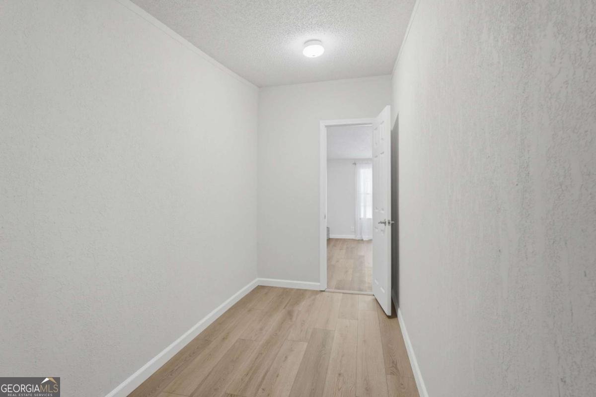 1203 Lanier Road Pendergrass - Photo 33
