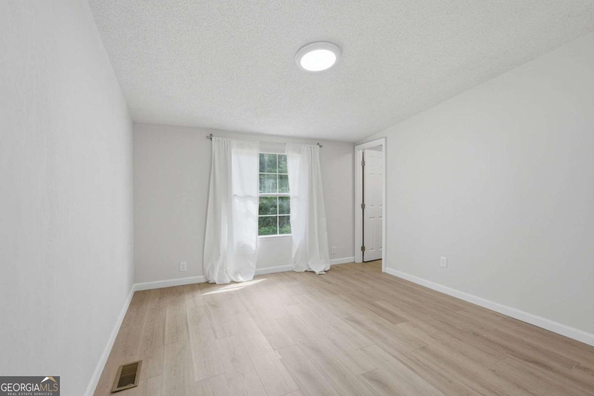 1203 Lanier Road Pendergrass - Photo 34