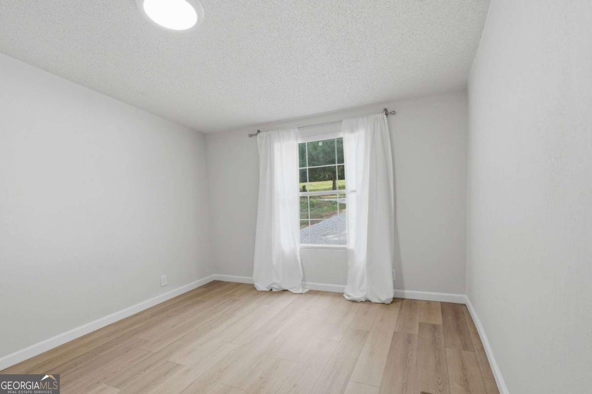 1203 Lanier Road Pendergrass - Photo 35