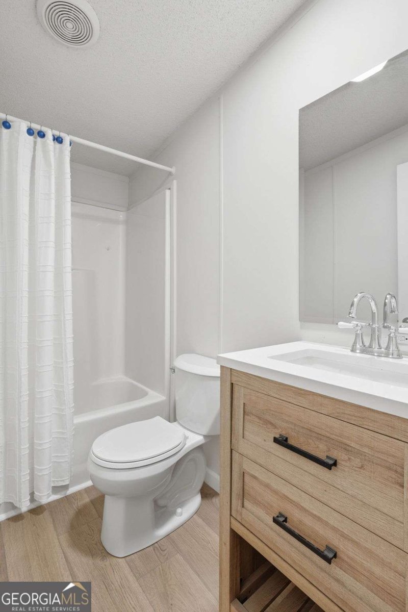 1203 Lanier Road Pendergrass - Photo 36