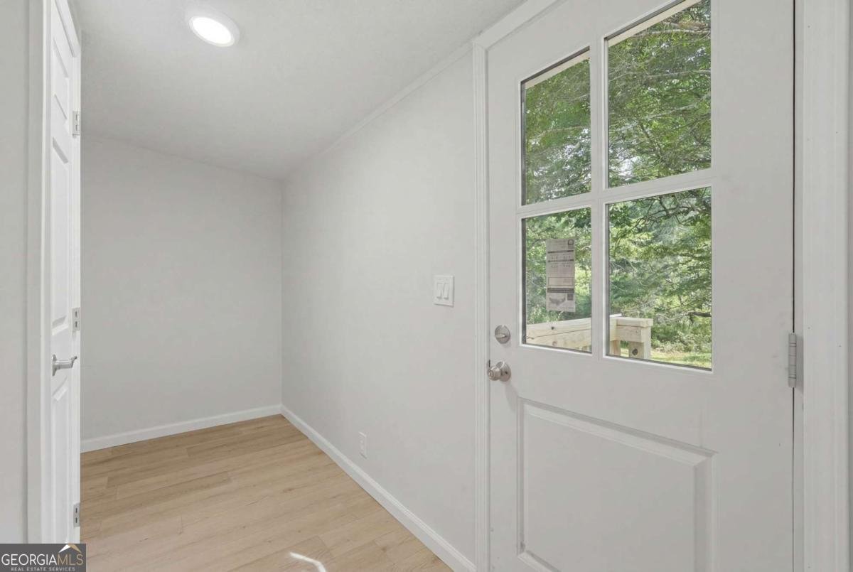 1203 Lanier Road Pendergrass - Photo 37