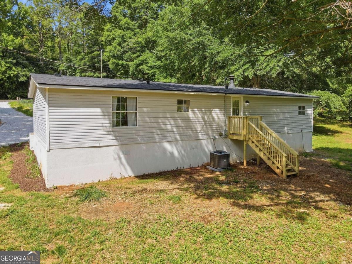 1203 Lanier Road Pendergrass - Photo 39