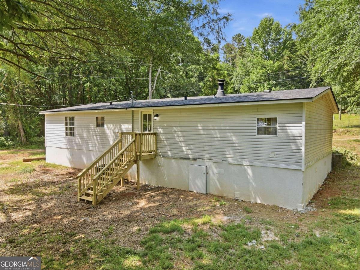 1203 Lanier Road Pendergrass - Photo 40