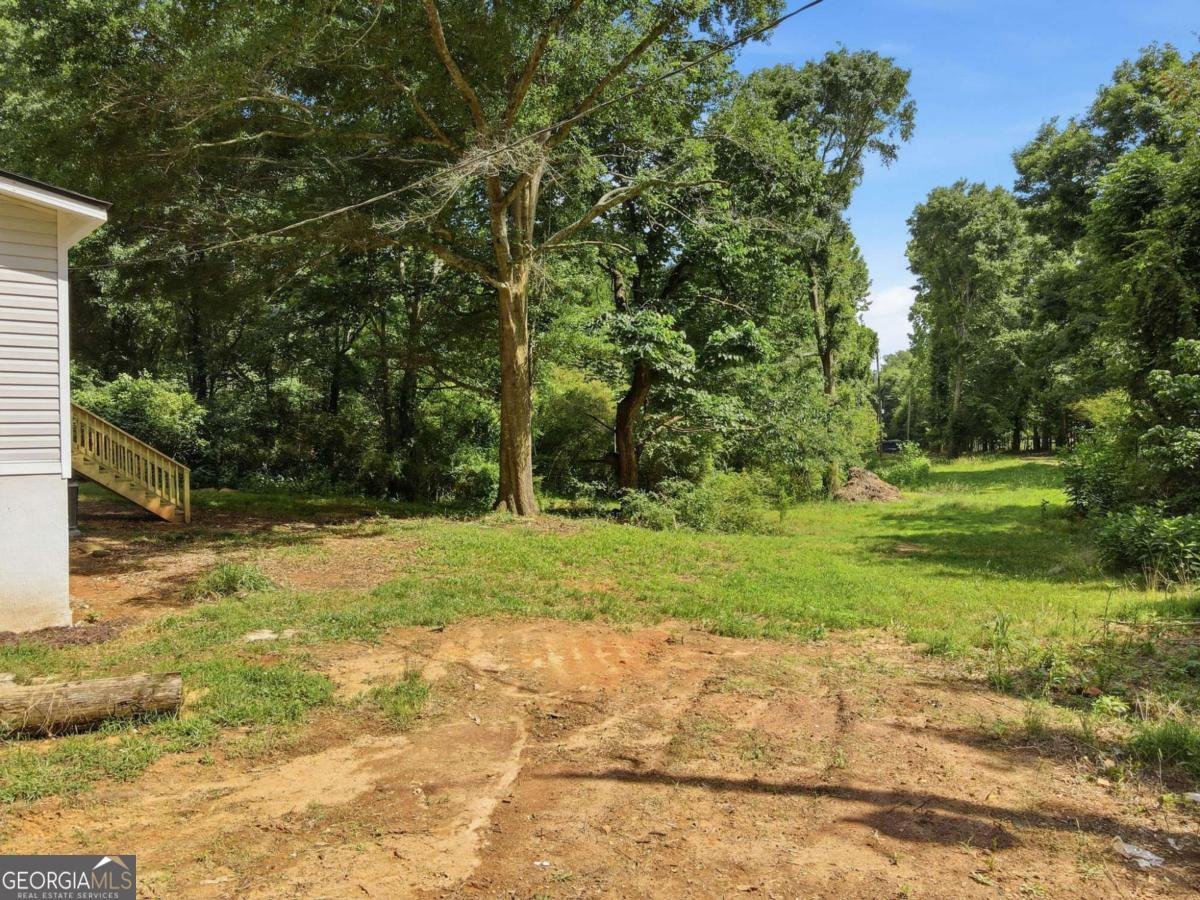 1203 Lanier Road Pendergrass - Photo 41