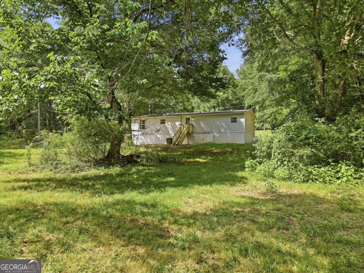 1203 Lanier Road Pendergrass - Photo 43