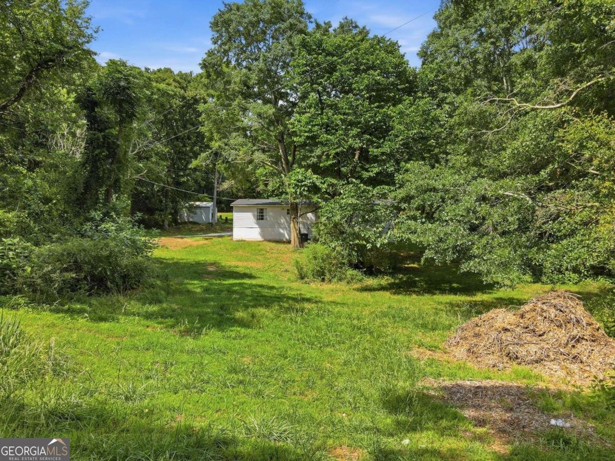 1203 Lanier Road Pendergrass - Photo 44