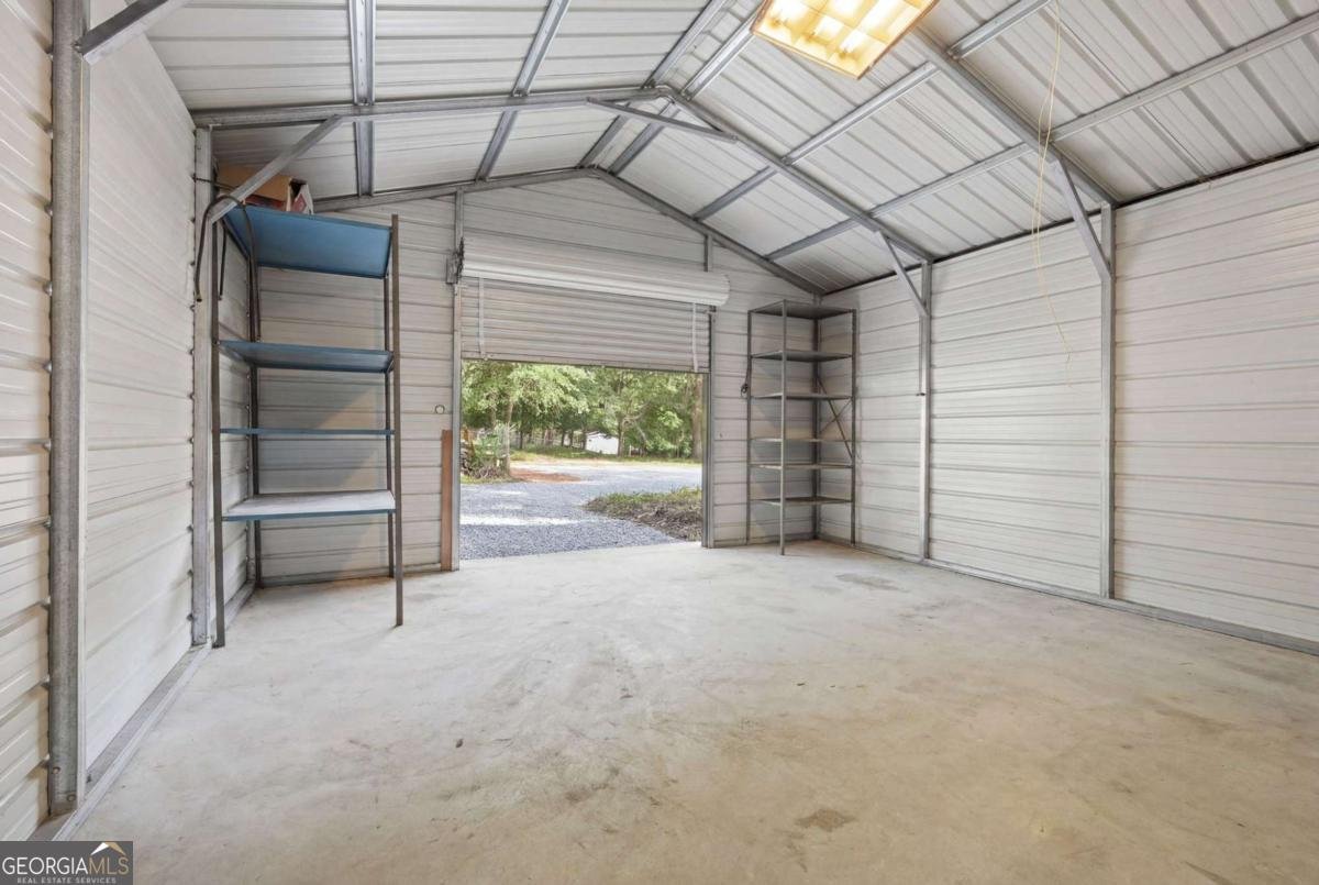 1203 Lanier Road Pendergrass - Photo 46