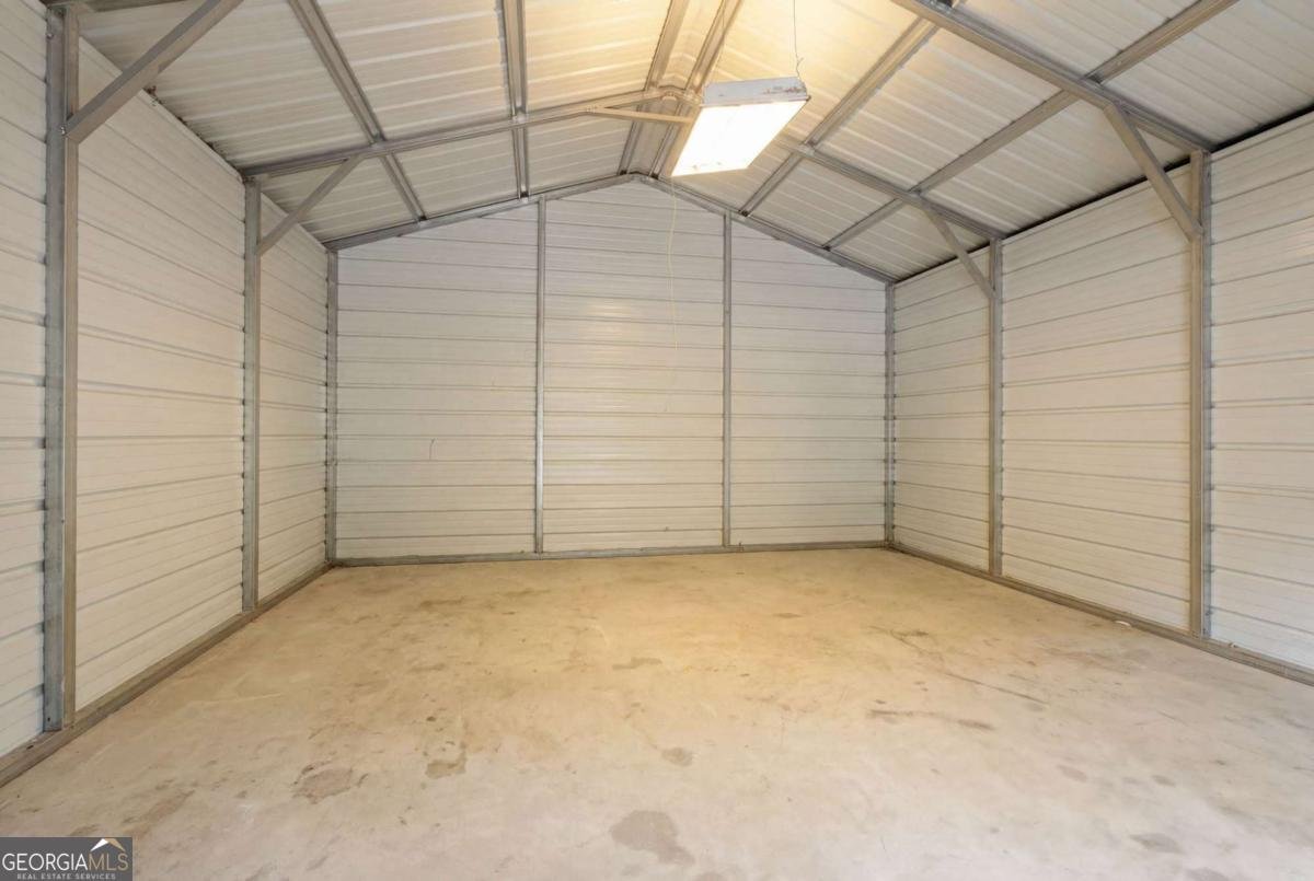 1203 Lanier Road Pendergrass - Photo 47