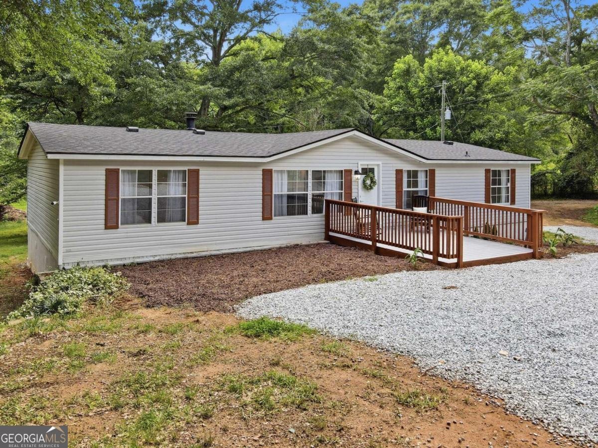 1203 Lanier Road Pendergrass - Photo 7
