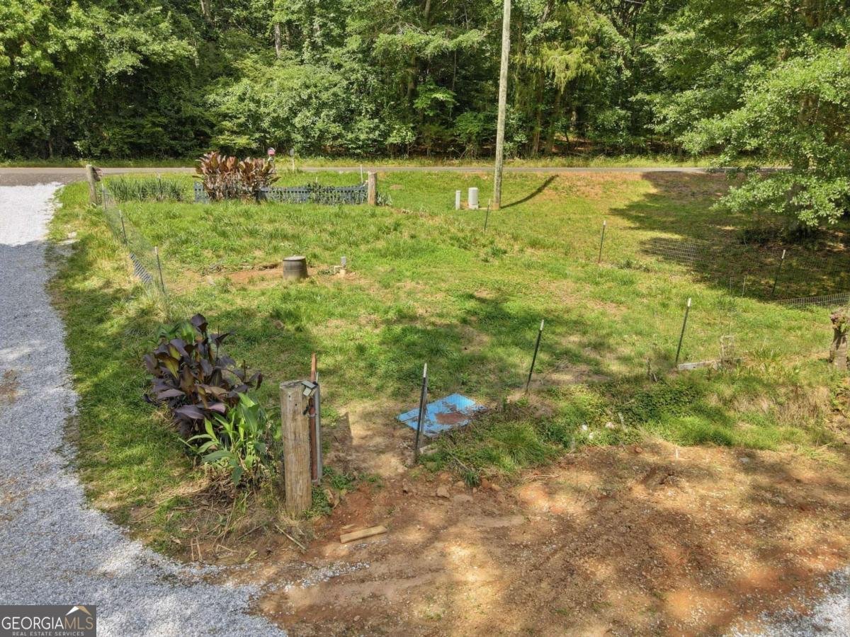 1203 Lanier Road Pendergrass - Photo 8