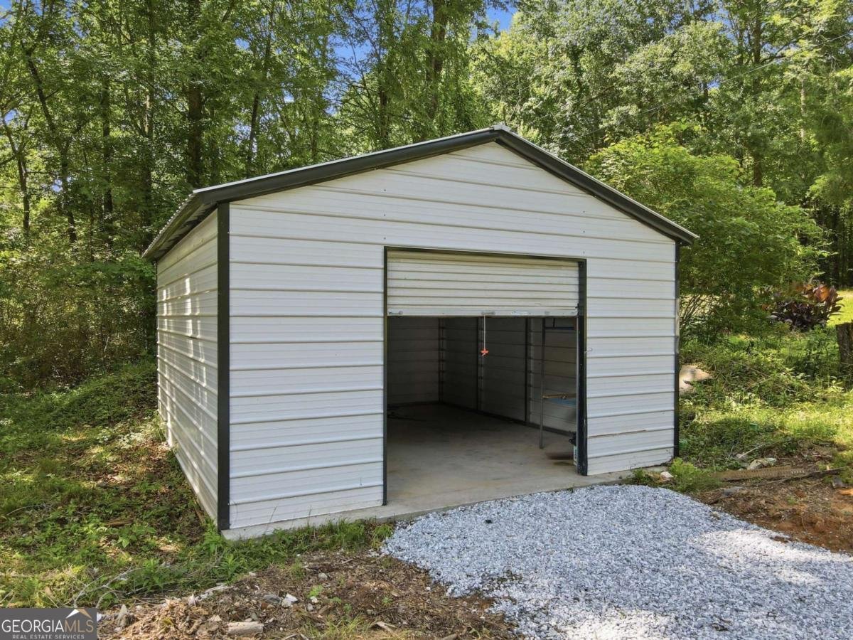 1203 Lanier Road Pendergrass - Photo 9