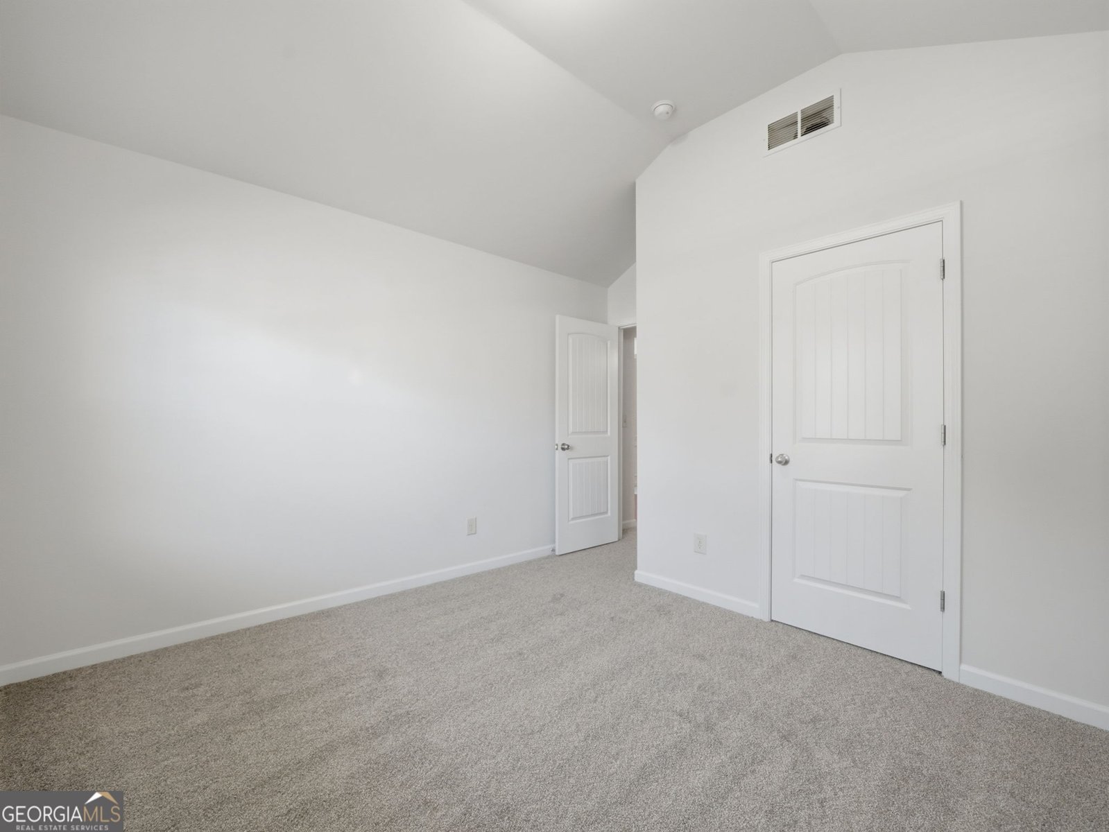 536 Gardenview Road Canton - Photo 10
