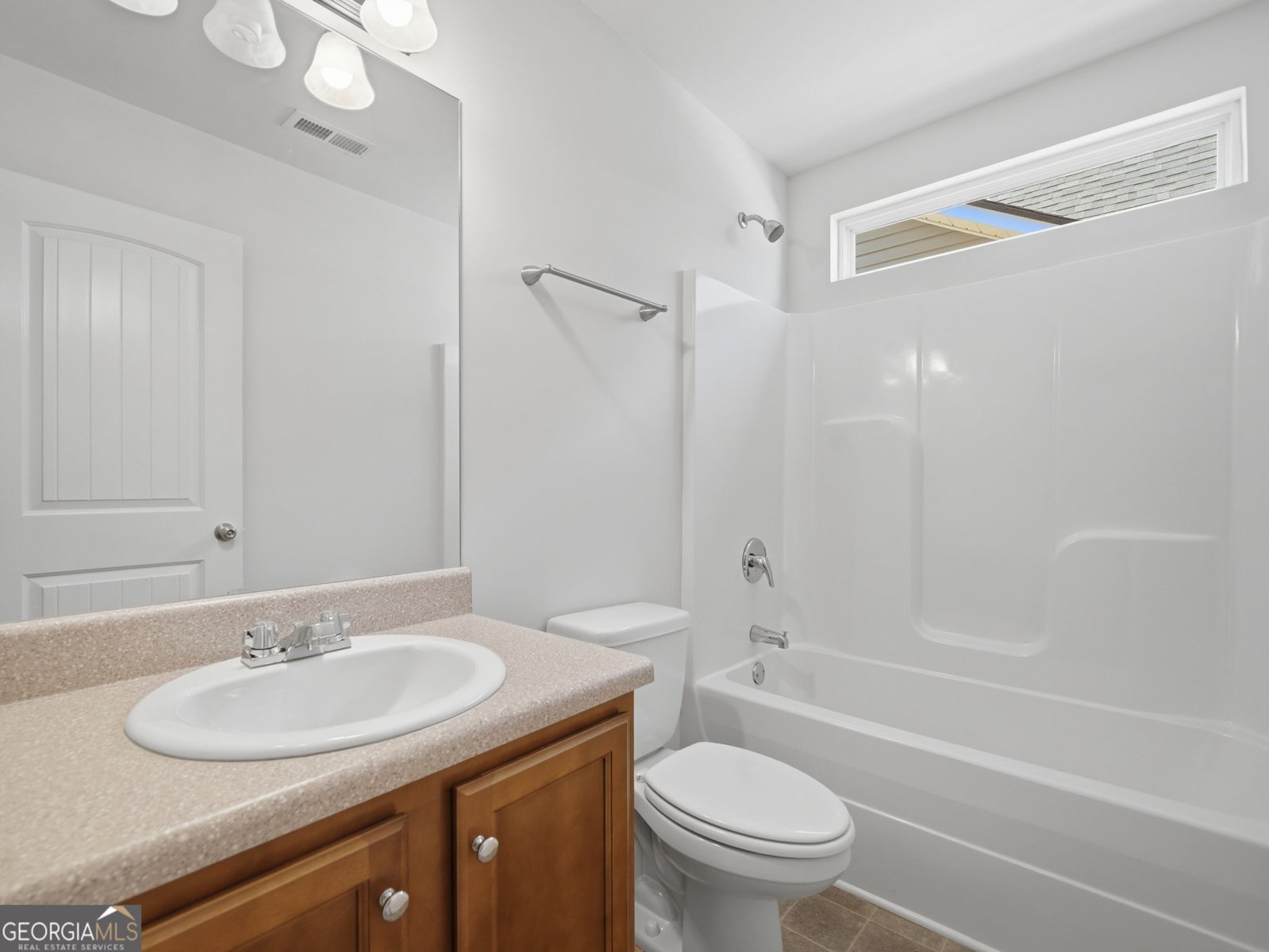 536 Gardenview Road Canton - Photo 11