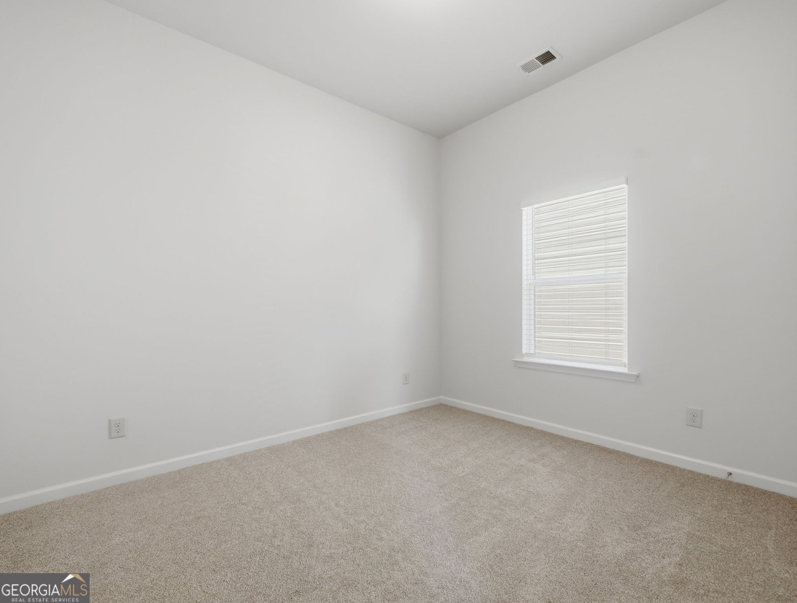 536 Gardenview Road Canton - Photo 12