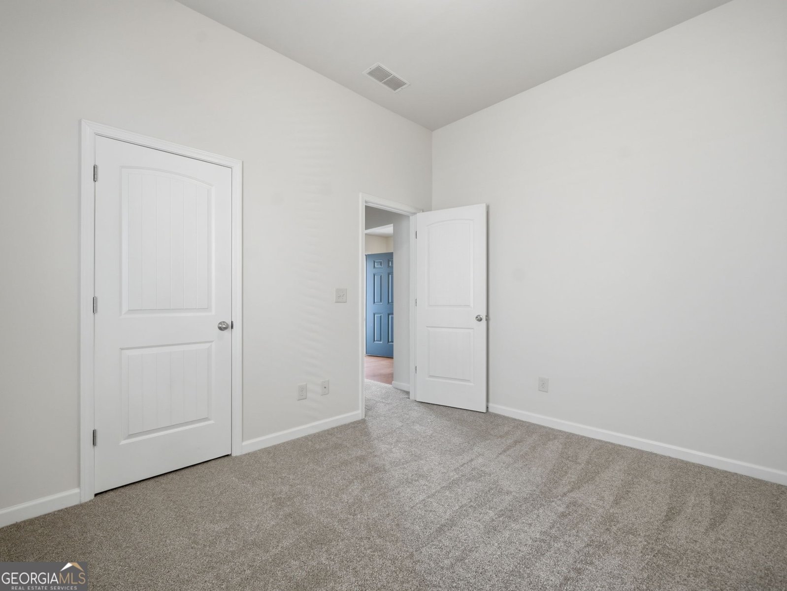 536 Gardenview Road Canton - Photo 13