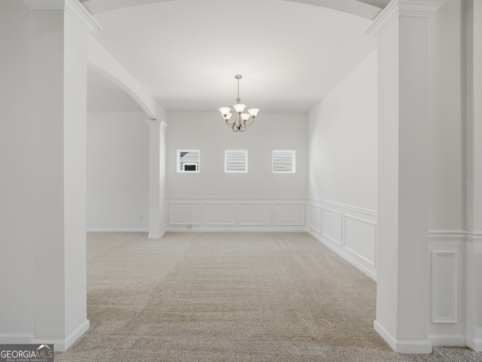 536 Gardenview Road Canton - Photo 14