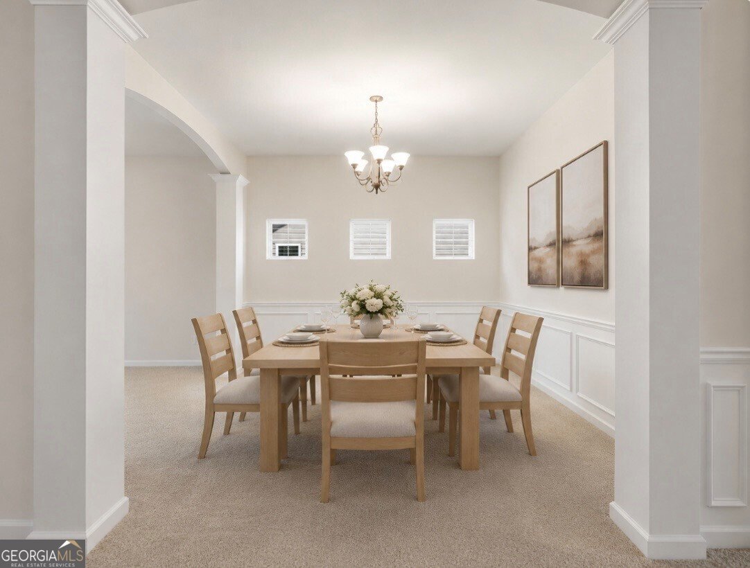 536 Gardenview Road Canton - Photo 15