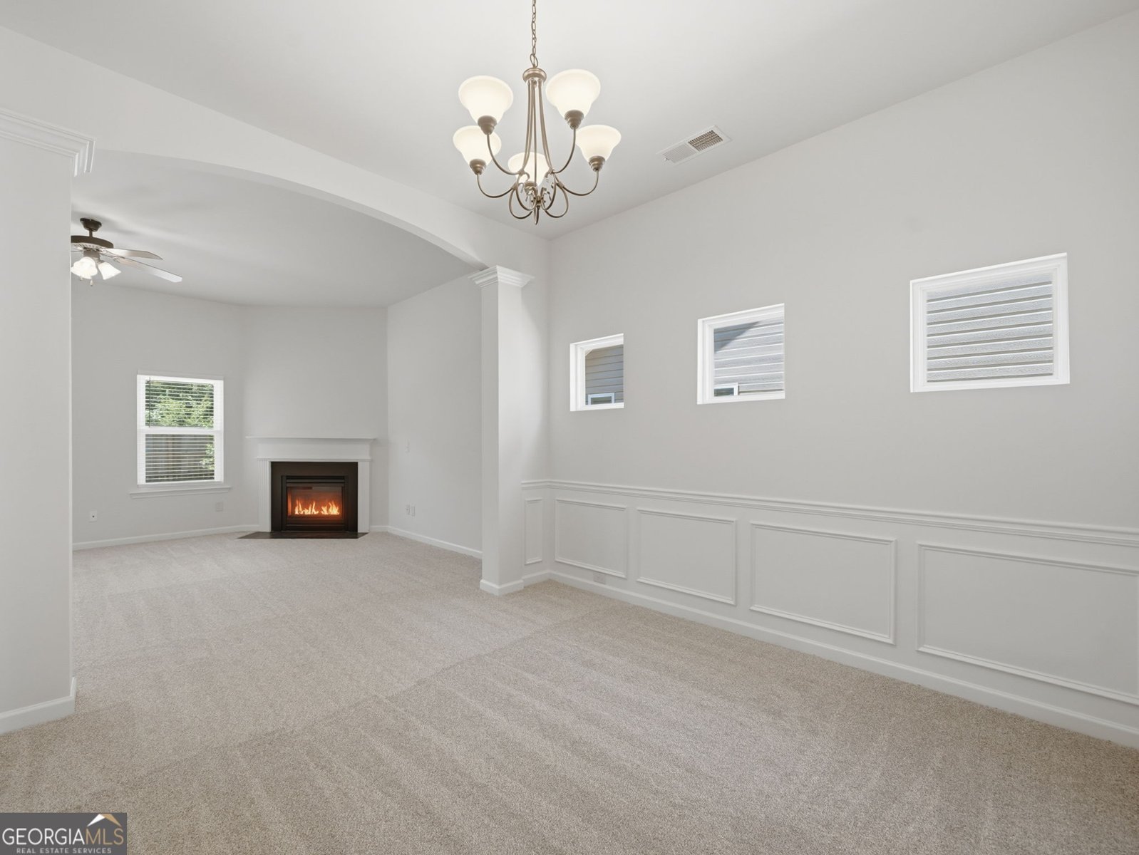 536 Gardenview Road Canton - Photo 16