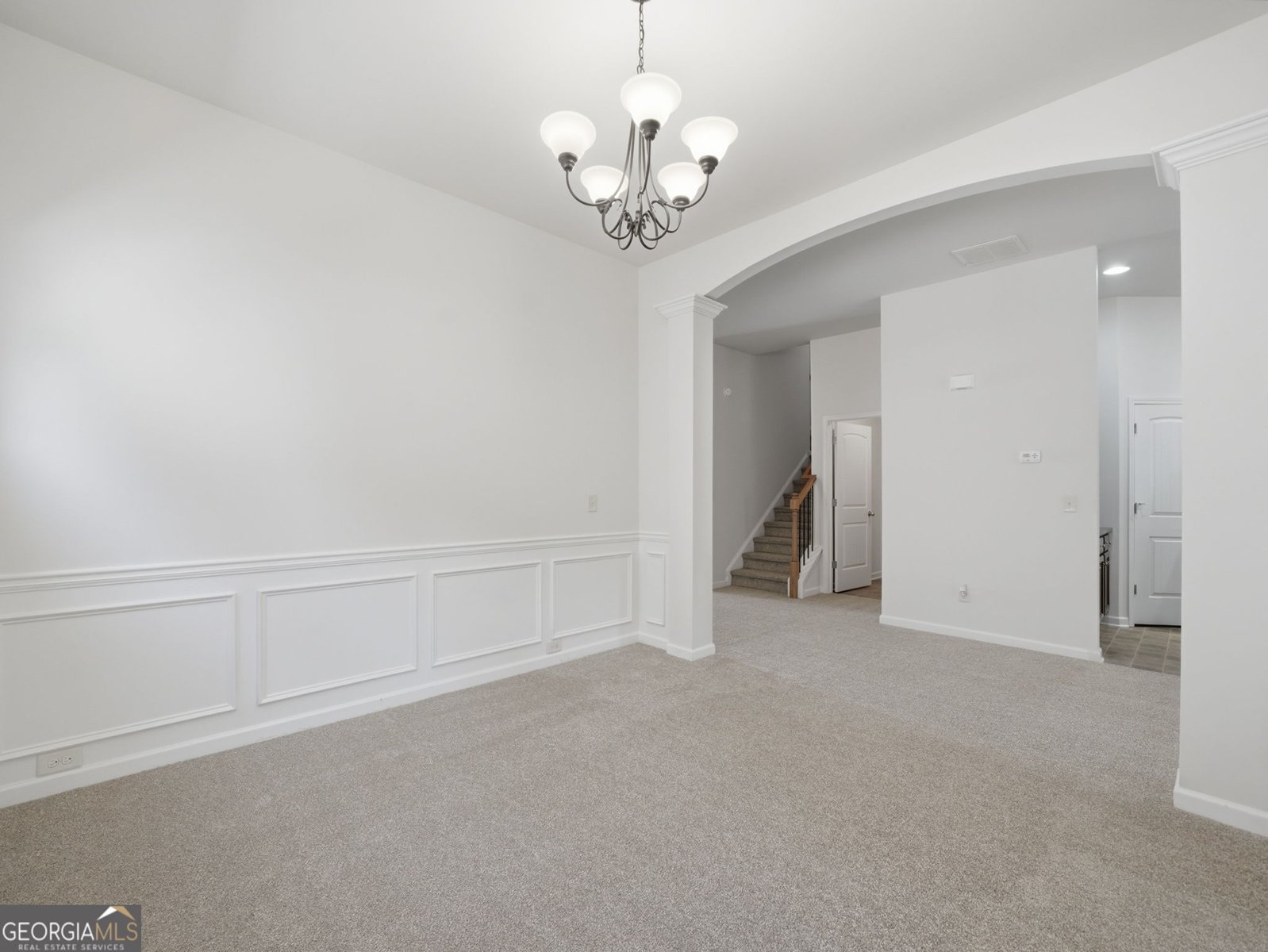536 Gardenview Road Canton - Photo 17
