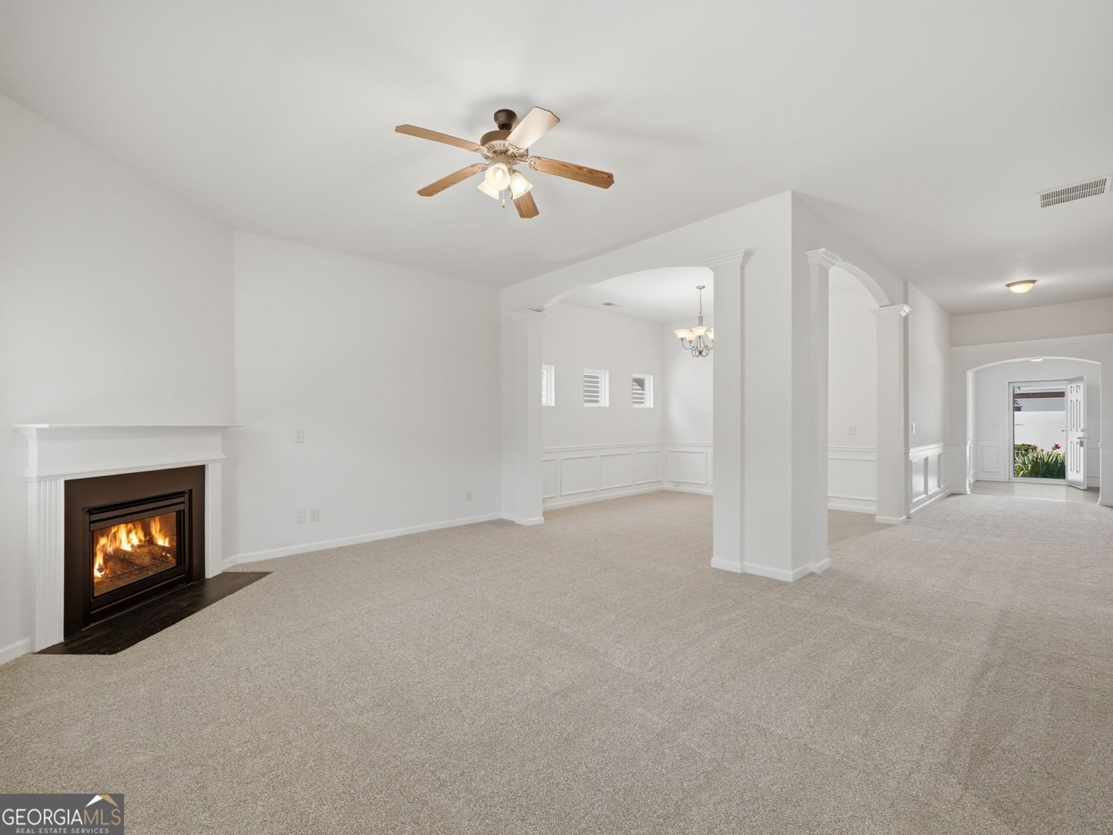 536 Gardenview Road Canton - Photo 18